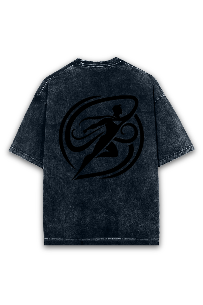 FitFlexPro™ Custom T-Shirt – Perfect for Gym & Streetwear