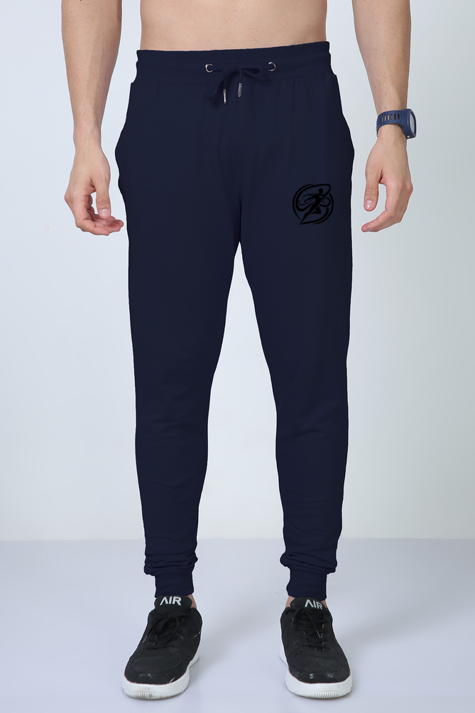 FitFlexPro™ Joggers – Perfect Blend of Comfort & Style