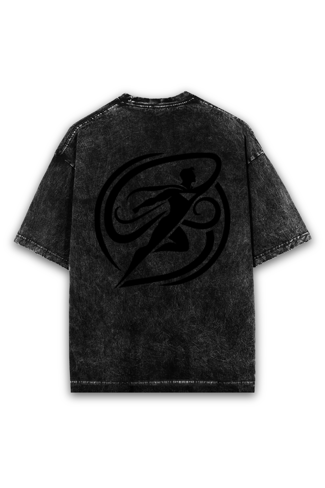 FitFlexPro™ Custom T-Shirt – Perfect for Gym & Streetwear