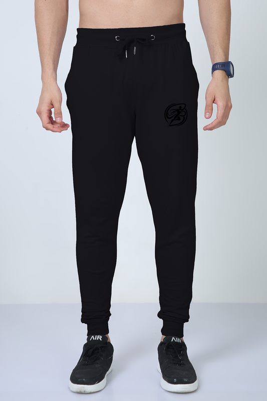 FitFlexPro™ Joggers – Perfect Blend of Comfort & Style